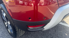 Dacia Duster 1.0 TCe 100 Prestige 5dr Bi Fuel Estate